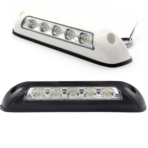 parts 12v led rv awning porch light ip67 waterproof marine caravan camper trailer exterior camping lamp white
parts 12v led rv awning porch light ip67 waterproof marine caravan camper trailer exterior camping lamp white