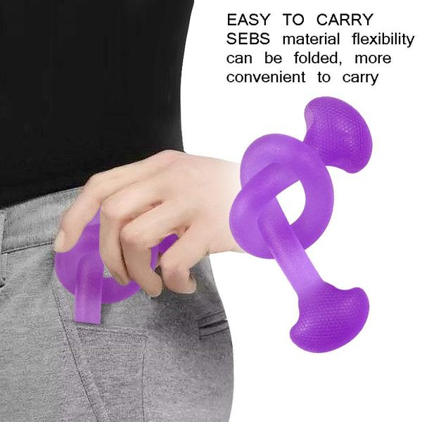 resistance band muscle yoga chest expander durable pilates rally trainer fitness equipment rope bands
resistance band muscle yoga chest expander durable pilates rally trainer fitness equipment rope bands