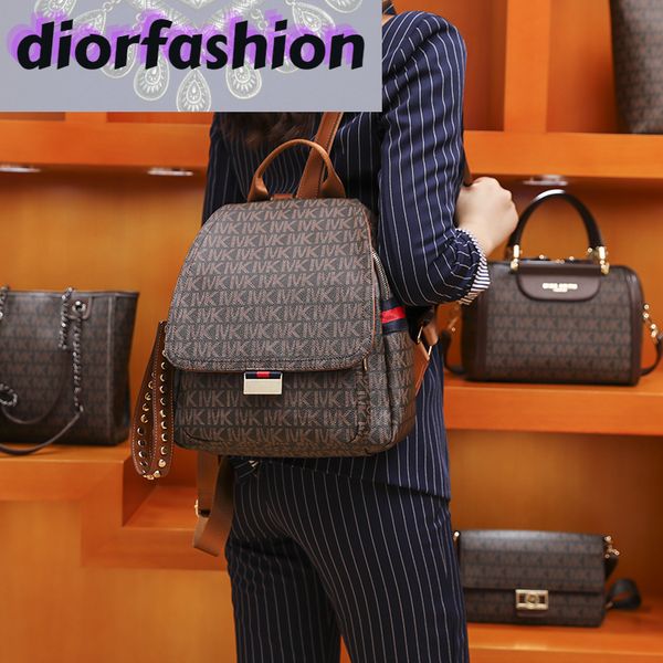net red same small bag female 2021 fashion korean version texture messenger bag fashion armpit bucket shape
net red same small bag female 2021 fashion korean version texture messenger bag fashion armpit bucket shape