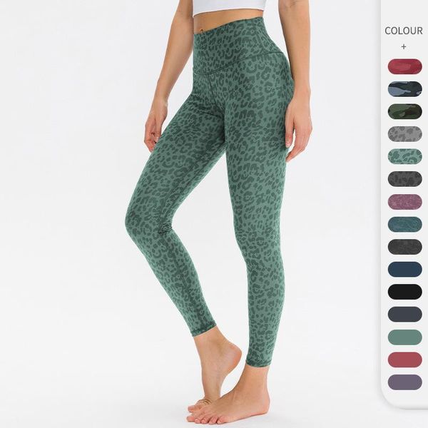 running pants ladies camouflage fitness trousers tights yoga leopard print high waist hip-lifting sports 12350, Black;blue
running pants ladies camouflage fitness trousers tights yoga leopard print high waist hip-lifting sports 12350, Black;blue