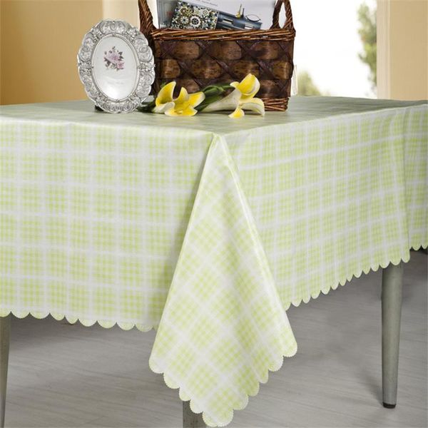 table cloth waterproof tablecloth light green plaid home decor 16 sizes dining dustproof cover tea study desk covers mats
table cloth waterproof tablecloth light green plaid home decor 16 sizes dining dustproof cover tea study desk covers mats