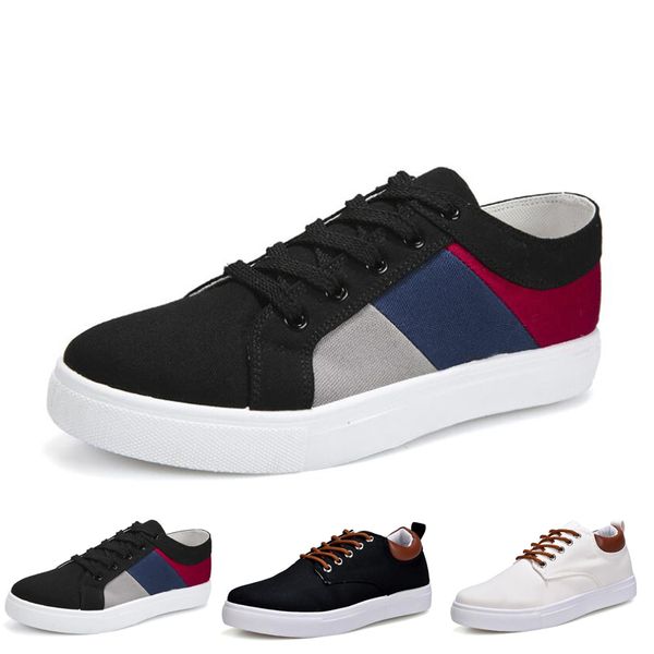 better canvas shoes men women platform casual trainers outdoors mens womens running sports sneakers 39-47
better canvas shoes men women platform casual trainers outdoors mens womens running sports sneakers 39-47