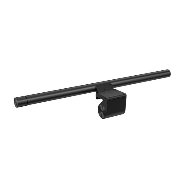 smart home control computer monitor light screen bar led lamp usb powered lamps for office adjustable brightness reading
smart home control computer monitor light screen bar led lamp usb powered lamps for office adjustable brightness reading