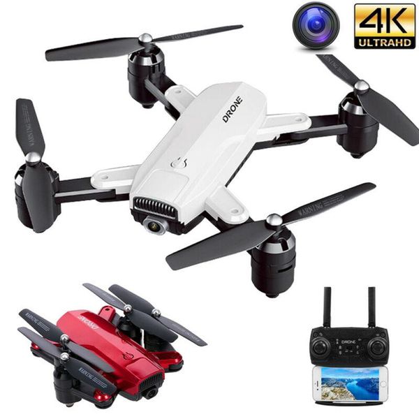 mini cameras 2021 4k/1080p hd wide angle fpv selfie drone with wifi 1080p camera gps rtf rc quadcopter 
mini cameras 2021 4k/1080p hd wide angle fpv selfie drone with wifi 1080p camera gps rtf rc quadcopter