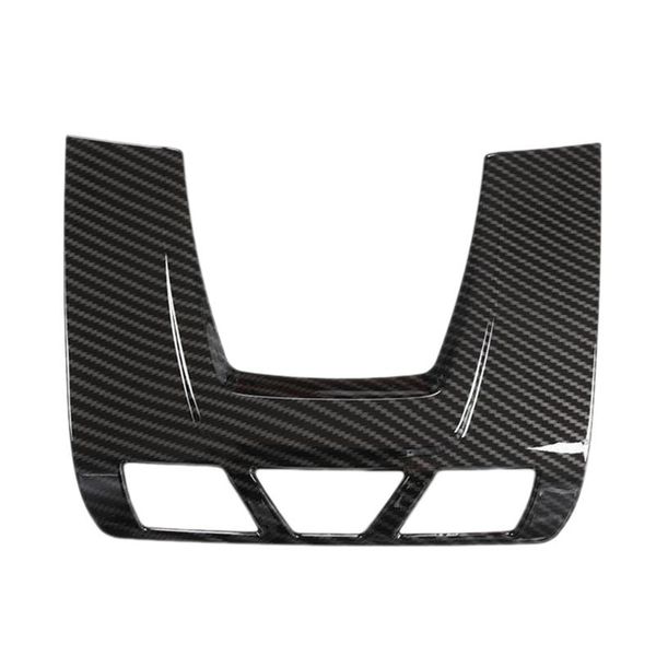 other lighting system carbon fiber front reading light panel cover trim decoration for- 1/2/3 series f20 f45 f30 f34 x5 f15 x6 f16
other lighting system carbon fiber front reading light panel cover trim decoration for- 1/2/3 series f20 f45 f30 f34 x5 f15 x6 f16