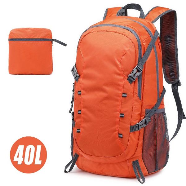 outdoor bags nancy tino climbing backpack 40l waterproof hiking bicycle foldable water repellent breathable bag
outdoor bags nancy tino climbing backpack 40l waterproof hiking bicycle foldable water repellent breathable bag