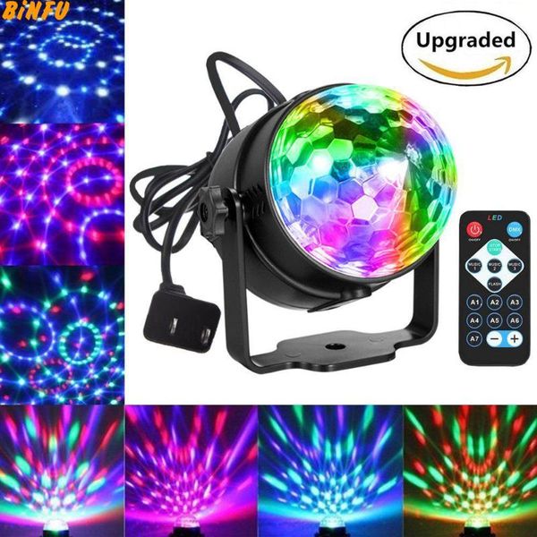 effects led rgb stage lighting effect lamp7 colors dj disco ball lumiere sound activated laser projector light music christmas ktv party
effects led rgb stage lighting effect lamp7 colors dj disco ball lumiere sound activated laser projector light music christmas ktv party