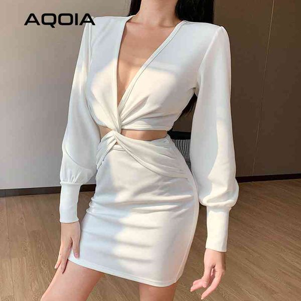 spring fashion hollow out women dress solid color puff sleeve v neck ladies mini es sheath empire party 210521, Black;gray
spring fashion hollow out women dress solid color puff sleeve v neck ladies mini es sheath empire party 210521, Black;gray
