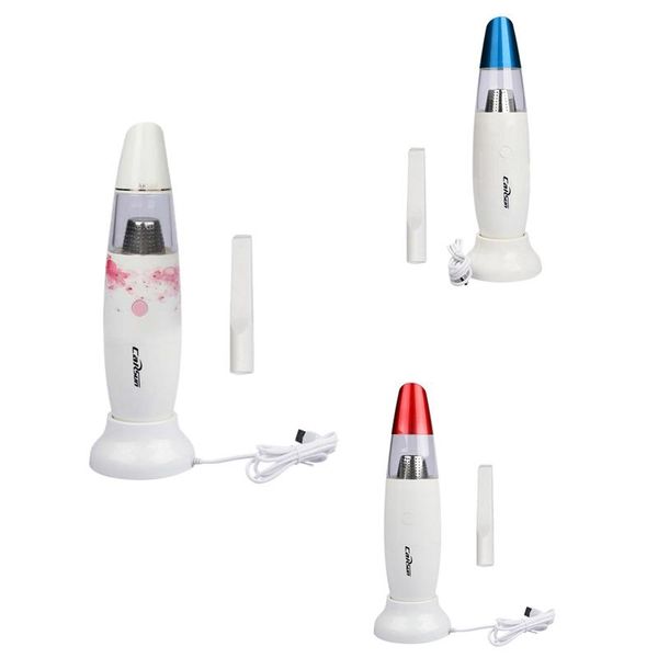 vacuum cleaners carsun car cleaners,4000pa strong suction wet/dry portable handheld wireless auto dust buster,usb charging
vacuum cleaners carsun car cleaners,4000pa strong suction wet/dry portable handheld wireless auto dust buster,usb charging