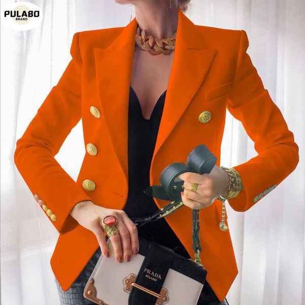 women's suits & blazers slim autumn notched jacket white black fashion women elegant fit long sleeve work blazer solid office lady coat
women's suits & blazers slim autumn notched jacket white black fashion women elegant fit long sleeve work blazer solid office lady coat