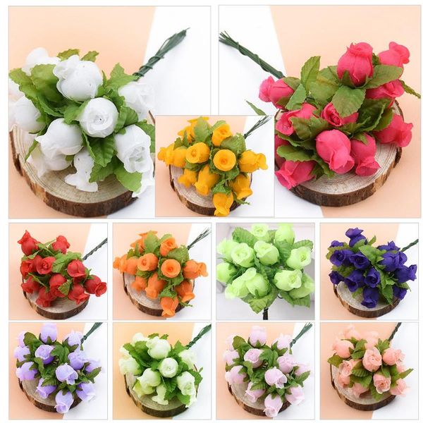 decorative flowers & wreaths diy simulation flower artificial wreath handmade headwear making accessory
decorative flowers & wreaths diy simulation flower artificial wreath handmade headwear making accessory