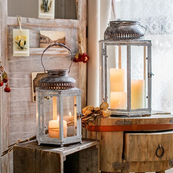 candle holders vintage wedding nordic holder designer glass pillar christmas lantern halloween centro de mesa home accessories
candle holders vintage wedding nordic holder designer glass pillar christmas lantern halloween centro de mesa home accessories
