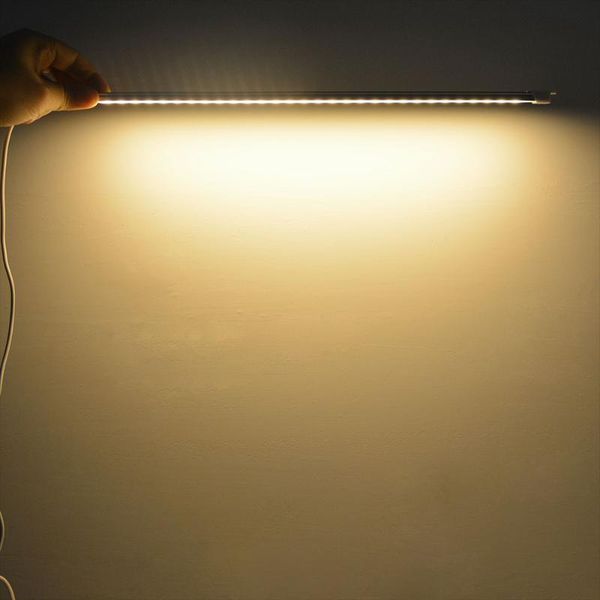 book lights usb rigid led light bar 30leds 2835 smd lamp strip 1pcs 5v brighter than 3014 chip for night desk reading
book lights usb rigid led light bar 30leds 2835 smd lamp strip 1pcs 5v brighter than 3014 chip for night desk reading