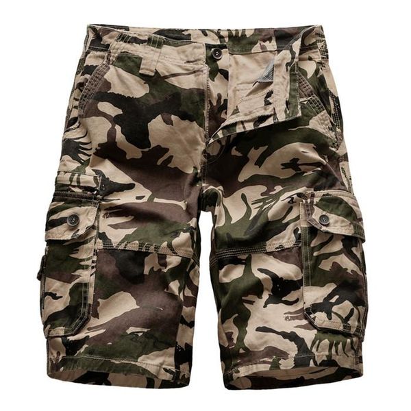 print 2021 summer camouflage shorts men brand clothing solid bermuda male board cargo shorts,2828 men's, White;black
print 2021 summer camouflage shorts men brand clothing solid bermuda male board cargo shorts,2828 men's, White;black