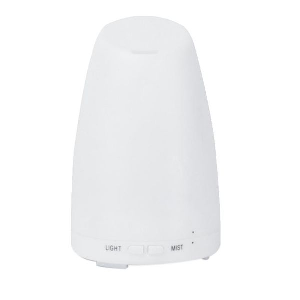 fragrance lamps 120ml aroma diffuser, diffuser with adjustable fog mode and automatic shutdown function (eu plug)
fragrance lamps 120ml aroma diffuser, diffuser with adjustable fog mode and automatic shutdown function (eu plug)