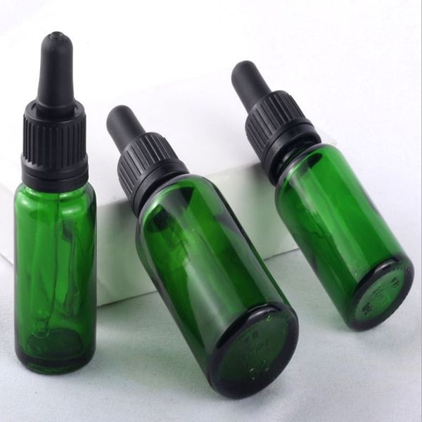 5ml-100ml green glass liquid reagent pipette bottles 10ml 20ml eye droppers aromatherapy essential oils perfumes bottle
5ml-100ml green glass liquid reagent pipette bottles 10ml 20ml eye droppers aromatherapy essential oils perfumes bottle