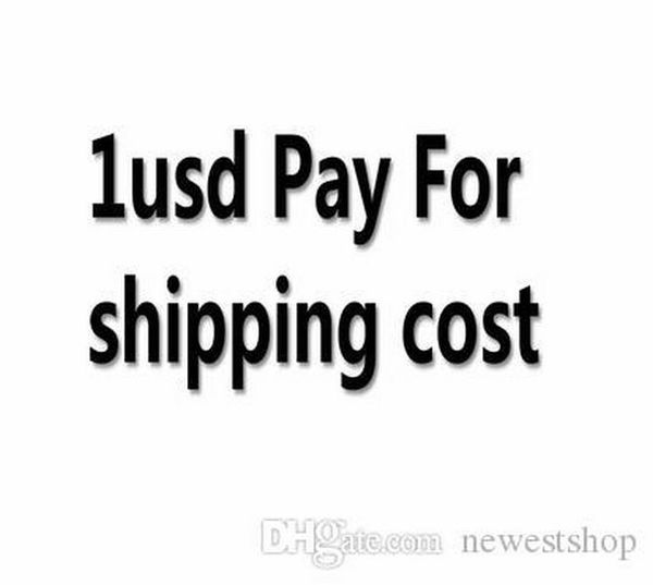 2021 pay for fill price difference payment postage different extra cost, Black;white
2021 pay for fill price difference payment postage different extra cost, Black;white