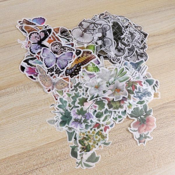 sets washi paper scrapbook sticker decorative accessories diy po decor diary stick label scrapbooking decals (v gift wrap
sets washi paper scrapbook sticker decorative accessories diy po decor diary stick label scrapbooking decals (v gift wrap