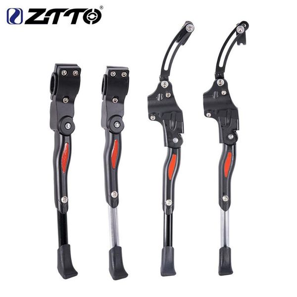 car & truck racks ztto mtb road bike kick stand bicycle kickstand adjustable parking rack 29 26 cycle prop side rear brace holder
car & truck racks ztto mtb road bike kick stand bicycle kickstand adjustable parking rack 29 26 cycle prop side rear brace holder