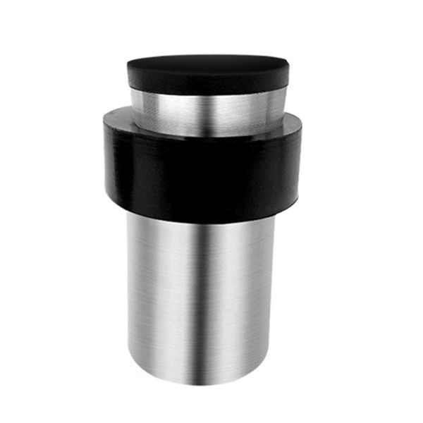 buffer rubber wedge glass bathroom stainless steel furniture protectors hardware floor door ser home punch cylinder catches & close
buffer rubber wedge glass bathroom stainless steel furniture protectors hardware floor door ser home punch cylinder catches & close