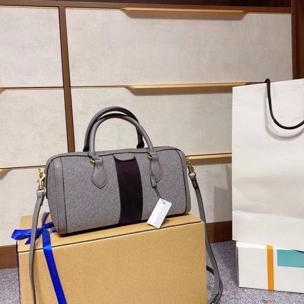 handbag branded crossbody mini luxurys bags designer tote bag shoulder_bag classic ophidia boston women fashion with bow diamond lattice sh
handbag branded crossbody mini luxurys bags designer tote bag shoulder_bag classic ophidia boston women fashion with bow diamond lattice sh