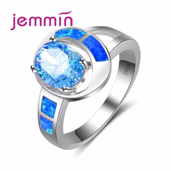 cluster rings jammin blue opal hollow ring stamp s925 sterling sliver rhinestone jewelry for women gifts, Golden;silver
cluster rings jammin blue opal hollow ring stamp s925 sterling sliver rhinestone jewelry for women gifts, Golden;silver