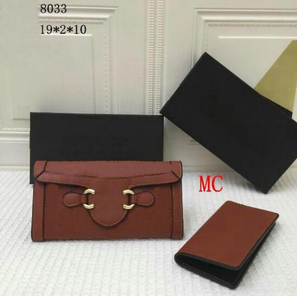 fashion designer 2pcs/set latest long portable wallet women fashion purse zipper money bag ladies card holder pocket coin hold 8033#, Red;black
fashion designer 2pcs/set latest long portable wallet women fashion purse zipper money bag ladies card holder pocket coin hold 8033#, Red;black