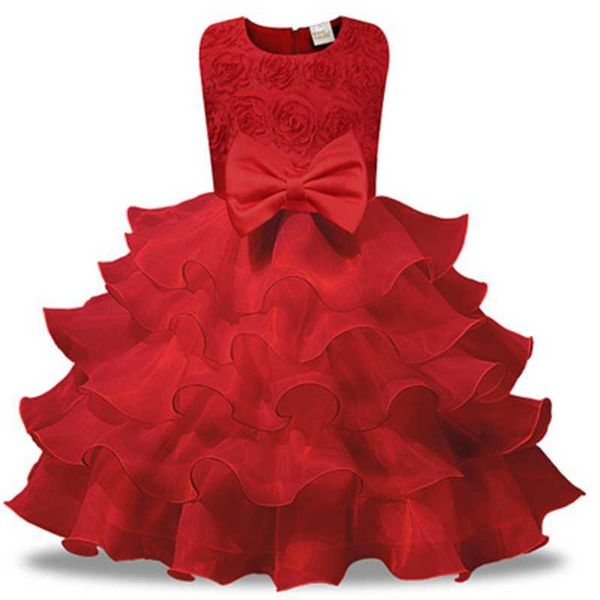 girl's dresses girl dress baby clothing kids wedding party girls first born princess birthday infant, Red;yellow
girl's dresses girl dress baby clothing kids wedding party girls first born princess birthday infant, Red;yellow