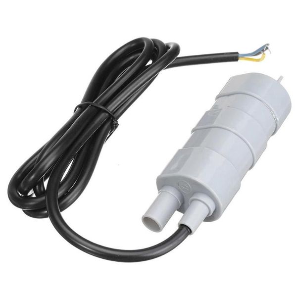 parts salable 12v dc 6-15v 1.2a 10 l / min for solar aquarium three wire micro submersible motor water pump
parts salable 12v dc 6-15v 1.2a 10 l / min for solar aquarium three wire micro submersible motor water pump
