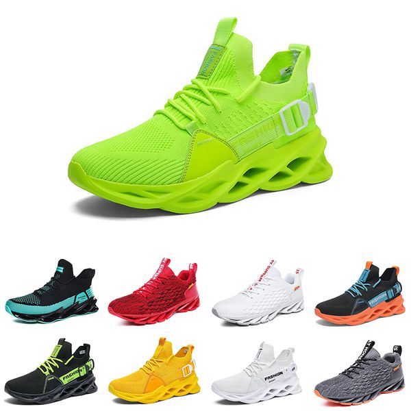 men women running shoes triple black yellow red lemen green cool grey mens trainers sports sneakers fifty four
men women running shoes triple black yellow red lemen green cool grey mens trainers sports sneakers fifty four