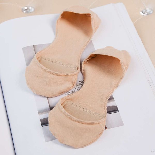 solid summer thin boat socks women invisible high heels slippers soft breathable cotton low short ped, Black;white
solid summer thin boat socks women invisible high heels slippers soft breathable cotton low short ped, Black;white