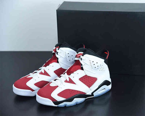 shoes released jumpman high cut 6 6s carmine basketball women men trainers luxurys designer sneakers full size 7-13
shoes released jumpman high cut 6 6s carmine basketball women men trainers luxurys designer sneakers full size 7-13