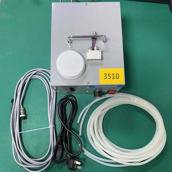 other lighting bulbs & tubes small uv ink curing lamps water-cooled lamp for r1390l1300 a3 flatbed printer dx5 xp600 tx800 head cure l
other lighting bulbs & tubes small uv ink curing lamps water-cooled lamp for r1390l1300 a3 flatbed printer dx5 xp600 tx800 head cure l