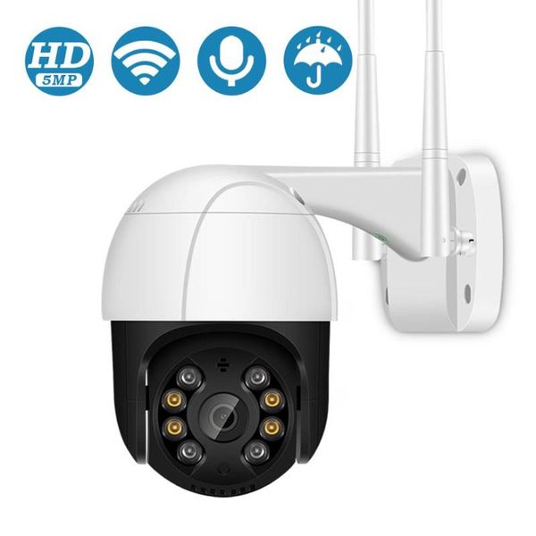 wifi camera outdoor wireless 4x digital zoom auto tracking ip 5mp p2p onvif audio security cctv cameras
wifi camera outdoor wireless 4x digital zoom auto tracking ip 5mp p2p onvif audio security cctv cameras