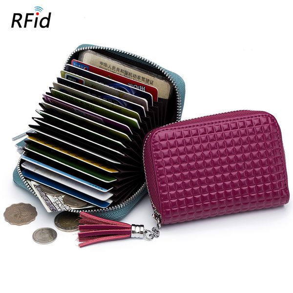 hbp fashion style simple wild ultra-thin card bag multifunctional solid color coin purse zipper wallet, Brown;gray
hbp fashion style simple wild ultra-thin card bag multifunctional solid color coin purse zipper wallet, Brown;gray
