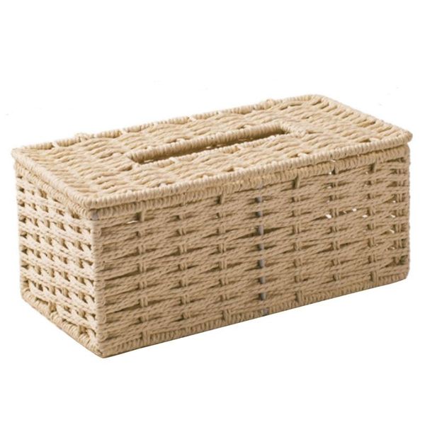 tissue boxes & napkins rattan box, vintage napkin holder, case clutter storage container cover, living room desk decoration
tissue boxes & napkins rattan box, vintage napkin holder, case clutter storage container cover, living room desk decoration
