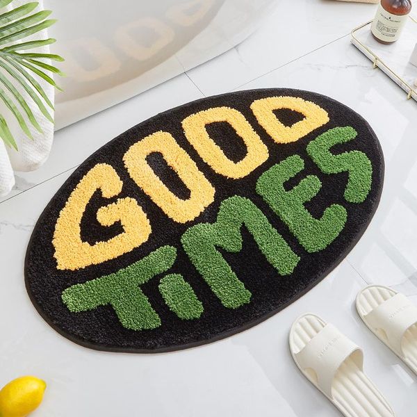 carpets bathroom flocking non-slip mat absorbent pads water absorption bath mats bathtub rug soft doormat
carpets bathroom flocking non-slip mat absorbent pads water absorption bath mats bathtub rug soft doormat