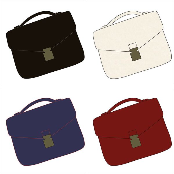 luxury designers bags women handbag messenger bag shoulder cross body leather embossing letter pochette purse elegant casual tote
luxury designers bags women handbag messenger bag shoulder cross body leather embossing letter pochette purse elegant casual tote
