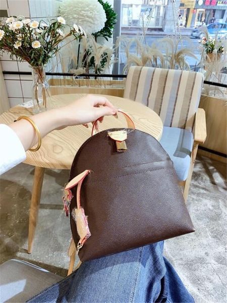 designer handbag louisbags_18 saddle bag felicie marmont onthego mini backpack purse dingdanduoduo888 marc snaps bags hangbag akend g sn3r
designer handbag louisbags_18 saddle bag felicie marmont onthego mini backpack purse dingdanduoduo888 marc snaps bags hangbag akend g sn3r