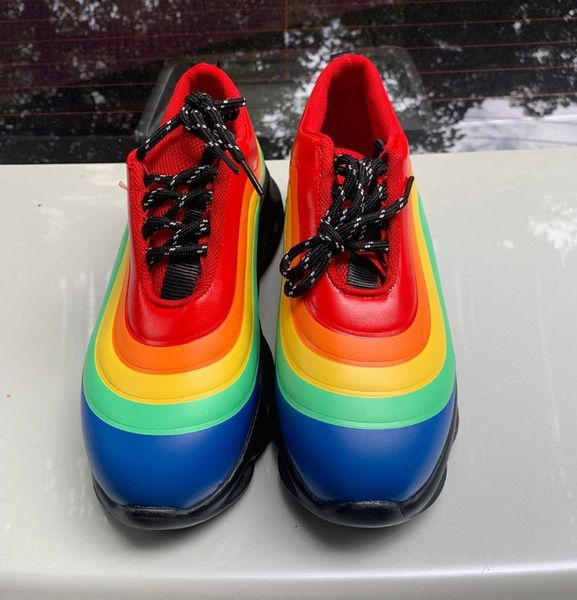 spring autumn men's and women's mesh running shoes summer wedxfghrty
spring autumn men's and women's mesh running shoes summer wedxfghrty