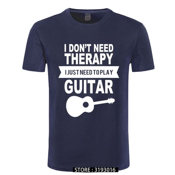 ccccsportclassic guitar t shirt i dont need therapy i just need to play funny printed t-shirt mens camisetas hip hop tshirt, Black;yellow
ccccsportclassic guitar t shirt i dont need therapy i just need to play funny printed t-shirt mens camisetas hip hop tshirt, Black;yellow