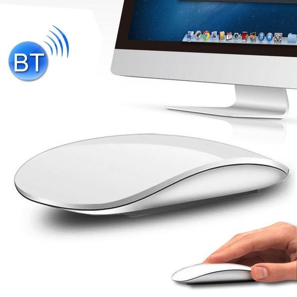 mice tm-823 2.4g wireless touch optical mouse
mice tm-823 2.4g wireless touch optical mouse