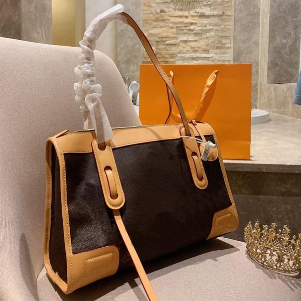 shoulder handbag medieval vintage bag old flower crossbody tote bags ladies canvas leather pack women large shopping pouch, Black;red
shoulder handbag medieval vintage bag old flower crossbody tote bags ladies canvas leather pack women large shopping pouch, Black;red
