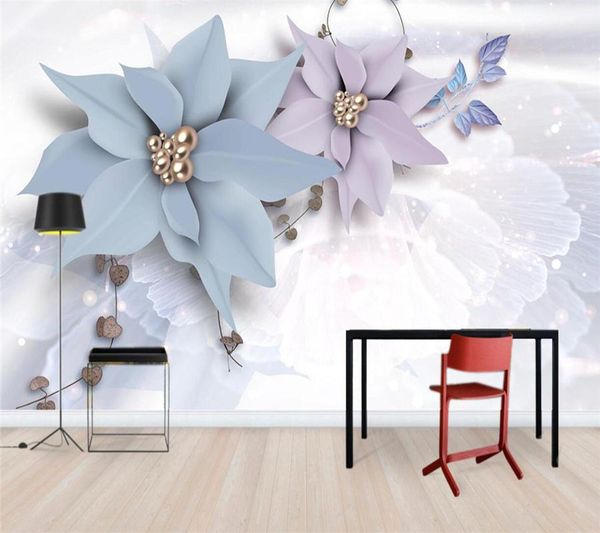 custom wallpaper 3d modern minimalist mural creative abstract geometric marble jazz white light luxury tv background decorative wallpapers
custom wallpaper 3d modern minimalist mural creative abstract geometric marble jazz white light luxury tv background decorative wallpapers