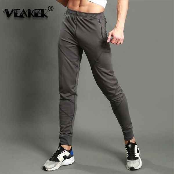 crossfit sweatpants mens 2021 quick dry breathable pants fitness tights joggers sports male gyms zipper sportswear m-3xl men's, Black
crossfit sweatpants mens 2021 quick dry breathable pants fitness tights joggers sports male gyms zipper sportswear m-3xl men's, Black