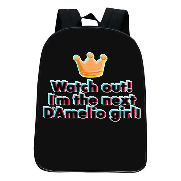 charli damelio backpacks teenagers 2021 drink pattern cartable bags student school backpack teens
charli damelio backpacks teenagers 2021 drink pattern cartable bags student school backpack teens