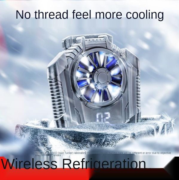 game controllers & joysticks magnetic absorption portable artifact cold air silent noise reduction semiconductor mobile phone wireless radia
game controllers & joysticks magnetic absorption portable artifact cold air silent noise reduction semiconductor mobile phone wireless radia