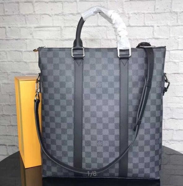 shoulder brand cross designer luxury bag n40000 totes and business evening temperament bags handbag handbags body iconic clutches handle
shoulder brand cross designer luxury bag n40000 totes and business evening temperament bags handbag handbags body iconic clutches handle