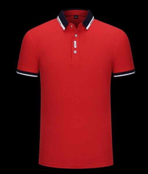 c13 size s-xxl 2021 running jersey 20 21 men football sports polo shirts maillots de course, Black;red
c13 size s-xxl 2021 running jersey 20 21 men football sports polo shirts maillots de course, Black;red