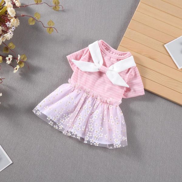 dog apparel cute girl dress summer pet dresses cat yorkshire puppy pomeranian poodle bichon small costume skirt princess
dog apparel cute girl dress summer pet dresses cat yorkshire puppy pomeranian poodle bichon small costume skirt princess